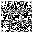 QR code with William S Carroll Pe Pa contacts