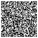 QR code with Youngross Andrew contacts