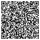 QR code with Code Dynamics contacts