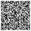 QR code with Dames & Moore contacts