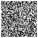 QR code with Dekalb Cty Govt contacts