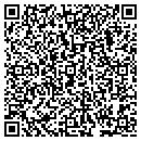 QR code with Douglas Elledge Pe contacts