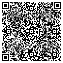 QR code with Eagar Jr John contacts