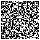 QR code with Ecs Southeast LLC contacts