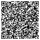QR code with Edwards John D contacts