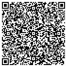 QR code with Efficient Aeration Systems contacts