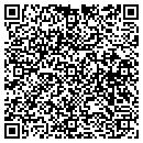 QR code with Elixir Corporation contacts