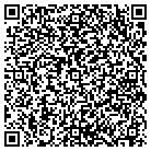 QR code with Engineers Consulting Group contacts