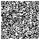 QR code with Environmental Strategies Corp contacts