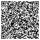 QR code with Beres Electric contacts