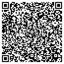 QR code with Farms Dozier Communities At Pe contacts