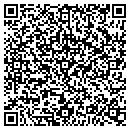 QR code with Harris Jeffrey PE contacts
