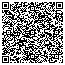 QR code with Heath & Lineback contacts