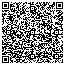 QR code with Hendrix Stephen H contacts
