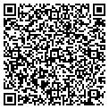 QR code with H Kinnamon Gregory Pc contacts