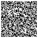 QR code with Inframap Corp contacts