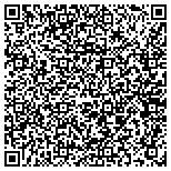 QR code with Infrastructure Data Management Solutions Inc contacts