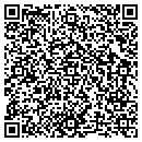 QR code with James A Williams Pe contacts