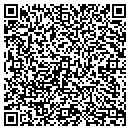 QR code with Jered Machining contacts
