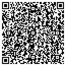 QR code with John H Wiedeman /Eng contacts