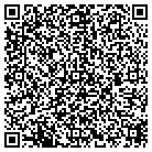 QR code with Johnson Service Group contacts
