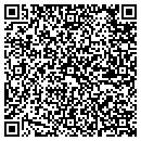 QR code with Kenneth J Baudry Pe contacts