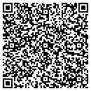 QR code with Kent E Matthews Pe contacts