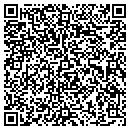 QR code with Leung Michael PE contacts