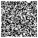 QR code with Long Eddie PE contacts