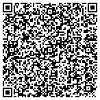 QR code with Marc R Acampora Pe LLC contacts