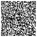 QR code with Mark A Grant Pe contacts