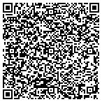 QR code with Millennium Science & Engineering Inc contacts