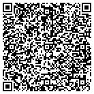 QR code with Tree Stump Removal & Landscape contacts