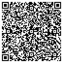 QR code with Peach Engineering LLC contacts