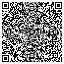 QR code with Pe Assurance Services contacts