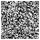 QR code with Premiere Engineering Corp contacts