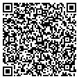 QR code with R Ge contacts