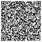 QR code with Robert L Crisp Jr Pe Inc contacts