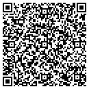 QR code with Rolf Jensen & Assoc contacts