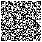 QR code with Rsa Termite & Pest Control contacts