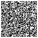 QR code with Sam Batarseh Pe contacts