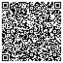 QR code with Sentrinsic contacts