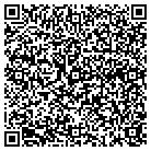 QR code with Dependable Food Delivery contacts