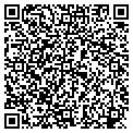 QR code with Desert Diamond contacts