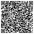 QR code with Wa Dozier Pe contacts