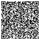 QR code with William Floyd & CO contacts