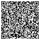 QR code with William T James Iii Pe contacts