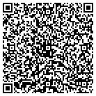 QR code with Assoc Business Consultants contacts