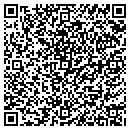 QR code with Associated Rack Corp contacts