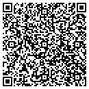 QR code with Athos Cad contacts